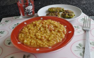 dhal