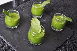 gaspachoconcombrepinard