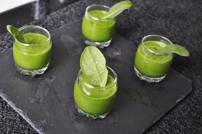 gaspachoconcombrepinard