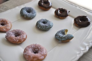 donuts2