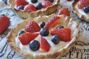 tarte fraise myrtilles 03